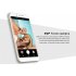 Oukitel U15S Android Phone comes with a stunning 5 5 Inch display that treats you to 1080p visuals  Octa Core CPU and 4GB RAM bring forth a powerful performance