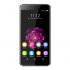 Oukitel U15S Android Phone comes with a stunning 5 5 Inch display that treats you to 1080p visuals  Octa Core CPU and 4GB RAM bring forth a powerful performance