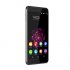 Oukitel U15S Android Phone comes with a stunning 5 5 Inch display that treats you to 1080p visuals  Octa Core CPU and 4GB RAM bring forth a powerful performance