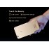 Oukitel U15S Android Phone comes with a stunning 5 5 Inch display that treats you to 1080p visuals  Octa Core CPU and 4GB RAM bring forth a powerful performance