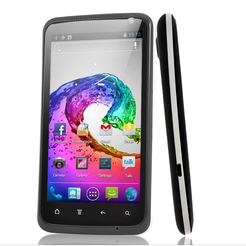  Android 4.0 Phone Tablet 
