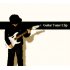 Our new mini edition Guitar Tuner Clip is a compact  lightweight  digitally exact  easy to use 3 in 1 guitar tuner   It can help you tune your guitar or any oth