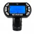 Our new mini edition Guitar Tuner Clip is a compact  lightweight  digitally exact  easy to use 3 in 1 guitar tuner   It can help you tune your guitar or any oth