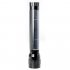 Our new solar LED flashlight will light up your world like never   before  Who needs batteries when you have a solar powered LED torch   light  Simply let i