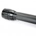 Our new solar LED flashlight will light up your world like never   before  Who needs batteries when you have a solar powered LED torch   light  Simply let i