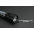 Our new solar LED flashlight will light up your world like never   before  Who needs batteries when you have a solar powered LED torch   light  Simply let i