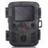 Outdoor 1080p Hd Action Camera Night Vision 20mp Ip65 Waterproof Wireless Cam