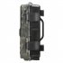 Outdoor 1080p Hd Action Camera Night Vision 20mp Ip65 Waterproof Wireless Cam