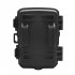 Outdoor 1080p Hd Action Camera Night Vision 20mp Ip65 Waterproof Wireless Cam