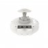 Outdoor CPE Wireless WIFI Extender Repeater 2 4G 300Mbps Outdoor WiFi Router Bridge Waterproof Access Point 