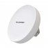 Outdoor CPE Wireless WIFI Extender Repeater 2 4G 300Mbps Outdoor WiFi Router Bridge Waterproof Access Point 
