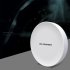 Outdoor CPE Wireless WIFI Extender Repeater 2 4G 300Mbps Outdoor WiFi Router Bridge Waterproof Access Point 