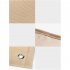Outdoor Camping Fire Mat Flame Retardant Fireproof Cloth Barbecue Fire Blanket Rugs with Storage Bag 100 x 80
