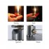 Outdoor Camping Lamp Ultralight Portable Gas Lamp Tourist Tent Night Lights Camping Gas Lantern you can buy it on chinavasion com 