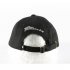 Outdoor Casual Cool Fashion Sun Protected Letter Rose Embroidered Baseball Cap Snapback Hat