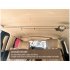 Outdoor Convenient Umbrella Rope Tactical Rope Feeder Quickly Cuts The Rope Without Knotting Or Winding The Storage Box Army Green