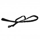 Outdoor Dog Puppy Long Field Training Tracking Line Traction Telescopic Rope