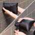 Outdoor Faucet  Covers Insulated Protector For Winter Cold Weather Faucet Socks Antifreeze 18 X 15 5cm