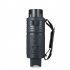 Outdoor Hd Infrared Night Vision Device 1 5 inch Tft Display Star Position Sensor Digital Telescope Camera black