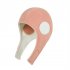 Outdoor Headwear Ear Protection Hat Thickened Windproof Unisex Hat With Ear Protection Winter Warm For Men Women Grown ups Cycling Sking Mountain Climbing CR 03