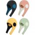 Outdoor Headwear Ear Protection Hat Thickened Windproof Unisex Hat With Ear Protection Winter Warm For Men Women Grown ups Cycling Sking Mountain Climbing CR 03