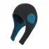 Outdoor Headwear Ear Protection Hat Thickened Windproof Unisex Hat With Ear Protection Winter Warm For Men Women Grown ups Cycling Sking Mountain Climbing CR 03