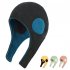 Outdoor Headwear Ear Protection Hat Thickened Windproof Unisex Hat With Ear Protection Winter Warm For Men Women Grown ups Cycling Sking Mountain Climbing CR 03