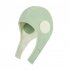 Outdoor Headwear Ear Protection Hat Thickened Windproof Unisex Hat With Ear Protection Winter Warm For Men Women Grown ups Cycling Sking Mountain Climbing CR 03