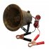 Outdoor Hunting Birds Caller MP3 Player Bird Sound Caller 50W Speaker Bird Amplifier loudspeaker Hunting Decoy