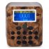 Outdoor Hunting Decoy Birds Caller MP3 Player Bird Sound Caller with Remote Control Speaker Bird Amplifier CY 798