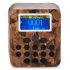 Outdoor Hunting Decoy Birds Caller MP3 Player Bird Sound Caller with Remote Control Speaker Bird Amplifier CY 798