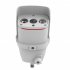 Outdoor Indoor Waterproof IP Camera Wireless Surveillance 1080P English EU Plug