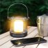 Outdoor Led Camping Light Portable Type c Charging Tent Lights Camping Lantern