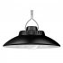 Outdoor Led Camping Lights Multi functional Floodlight with Hook Portable High brightness Flashlight Ly 8228b