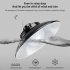 Outdoor Led Camping Lights Multi functional Floodlight with Hook Portable High brightness Flashlight Ly 8228b