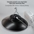 Outdoor Led Camping Lights Multi functional Floodlight with Hook Portable High brightness Flashlight Ly 8228b