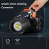 Outdoor Led Headlight 1200mah Lithium Battery Super Bright Head mounted Sensor Flashlight Head Lamp with induction   output