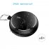 Outdoor Mini Creative Cute Wireless Bluetooth 4 0 Speaker Portable Heavy Bass Sound Box Camo