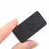 Outdoor Mini GPS Locator Mini Real time GPS Tracking For Car Vehicle Motorcycle Tracking Device