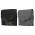 Outdoor Molle Tools Organizer Storage Bag Portable Outdoor Running Cycling Camping Small Utility Pouch Bag For Outdoor Hiking Camping Accessories CP