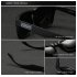 Outdoor Polarized Driving Sunglasses UV400 Ultraviolet proof Sport Classic Glasses Eyewear D710