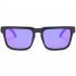 Outdoor Polarized Driving Sunglasses UV400 Ultraviolet proof Sport Classic Glasses Eyewear D710