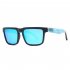 Outdoor Polarized Driving Sunglasses UV400 Ultraviolet proof Sport Classic Glasses Eyewear D710