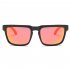 Outdoor Polarized Driving Sunglasses UV400 Ultraviolet proof Sport Classic Glasses Eyewear D710
