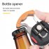 Outdoor Portable Led Keychain Light Usb Mini Flashlight Work Lamps Screwdriver for Outdoor Camping