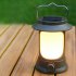 Outdoor Portable Led Solar Camping Light High Brightness Hanging Tent Light For Garden Yard Patio Tree Decoration green