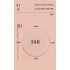 Outdoor Portable Thermostat Heating Coaster 3 speed Timer Cup Mat for Heating Milk Coffee Pink