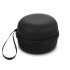 Outdoor Shooting Ear Protective Safety Earmuffs Noise Cancelling Passive Headphones Hearing Protector separate storage bag