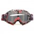 Outdoor Ski Goggles UV Protective Anti fog Lens Snowboard Goggles Riding Equipment for Men Women
