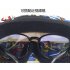 Outdoor Ski Goggles UV Protective Anti fog Lens Snowboard Goggles Riding Equipment for Men Women